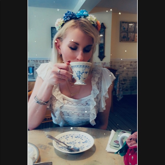 hi lovelies Welcome! ☀️💖☀️💖☀️💖 - Picture 6 of 16